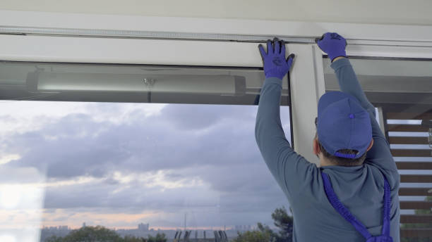 Best Low-E Windows  in South Rosemary, NC